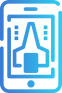 PG国际UI设计