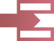 (PG国际)
