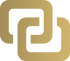 (PG国际)